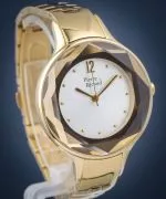 Reloj para mujeres Pierre Ricaud Classic