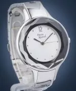 Reloj para mujeres Pierre Ricaud Classic
