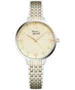 Reloj para mujeres Pierre Ricaud Classic