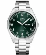 Reloj para hombres Pierre Ricaud Classic