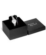 Reloj para mujeres Pierre Ricaud Classic SET