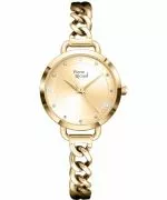 Reloj para mujeres Pierre Ricaud Classic