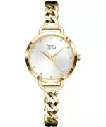 Reloj para mujeres Pierre Ricaud Classic