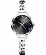 Reloj para mujeres Pierre Ricaud Classic