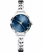 Reloj para mujeres Pierre Ricaud Classic
