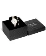 Reloj para mujeres Pierre Ricaud Classic SET