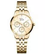Reloj para mujeres Pierre Ricaud Classic