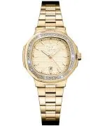 Reloj para mujeres Pierre Ricaud Classic