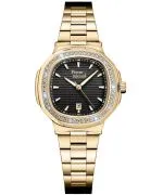Reloj para mujeres Pierre Ricaud Classic