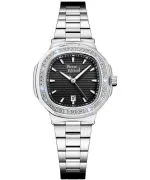 Reloj para mujeres Pierre Ricaud Classic