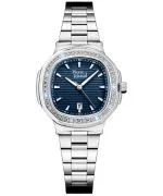 Reloj para mujeres Pierre Ricaud Classic