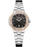 Reloj para mujeres Pierre Ricaud Classic