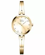 Reloj para mujeres Pierre Ricaud Classic