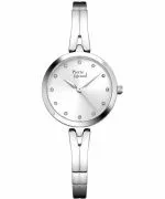 Reloj para mujeres Pierre Ricaud Classic