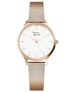 Reloj para mujeres Pierre Ricaud Classic SET