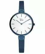 Reloj para mujeres Pierre Ricaud Classic