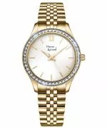 Reloj para mujeres Pierre Ricaud Classic