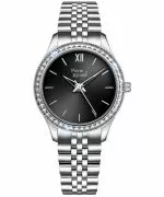 Reloj para mujeres Pierre Ricaud Classic