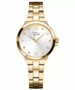 Reloj para mujeres Pierre Ricaud Classic