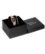 Reloj para mujeres Pierre Ricaud Classic SET