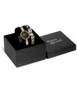 Reloj para mujeres Pierre Ricaud Classic SET