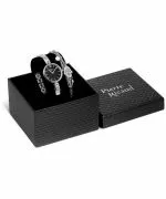 Reloj para mujeres Pierre Ricaud Classic SET