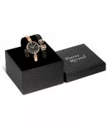 Reloj para mujeres Pierre Ricaud Classic SET