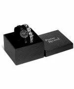 Reloj para mujeres Pierre Ricaud Classic SET