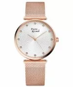 Reloj para mujeres Pierre Ricaud Classic
