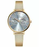 Reloj para mujeres Pierre Ricaud Multifunction SET