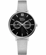 Reloj para mujeres Pierre Ricaud Multifunction SET