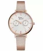 Reloj para mujeres Pierre Ricaud Multifunction