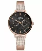 Reloj para mujeres Pierre Ricaud Multifunction