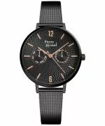 Reloj para mujeres Pierre Ricaud Multifunction