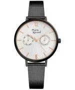 Reloj para mujeres Pierre Ricaud Multifunction