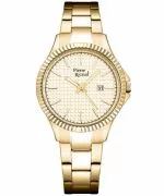 Reloj para mujeres Pierre Ricaud Classic