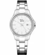 Reloj para mujeres Pierre Ricaud Classic