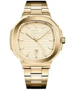 Reloj para hombres Pierre Ricaud Classic