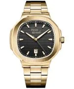 Reloj para hombres Pierre Ricaud Classic