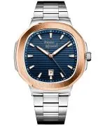 Reloj para hombres Pierre Ricaud Classic