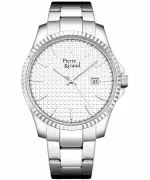 Reloj para hombres Pierre Ricaud Classic