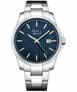 Reloj para hombres Pierre Ricaud Classic