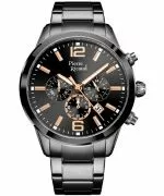 Reloj para hombres Pierre Ricaud Classic