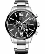 Reloj para hombres Pierre Ricaud Classic
