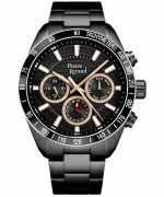 Reloj para hombres Pierre Ricaud Sapphire