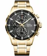 Reloj para hombres Pierre Ricaud Classic