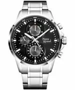 Reloj para hombres Pierre Ricaud Classic