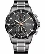 Reloj para hombres Pierre Ricaud Classic