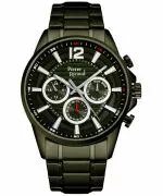 Reloj para hombres Pierre Ricaud Classic