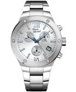 Reloj para hombres Pierre Ricaud Classic Chronograph